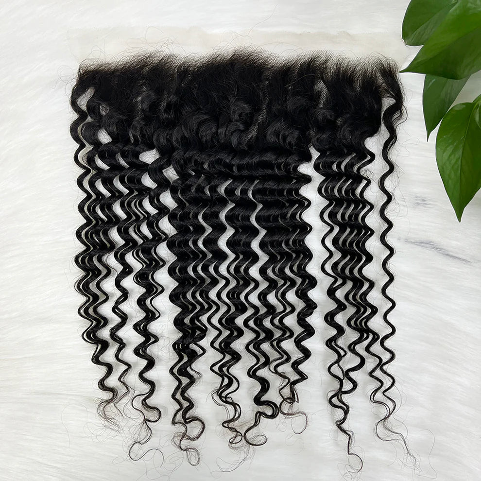 House of Extensions Water Wave Bundles