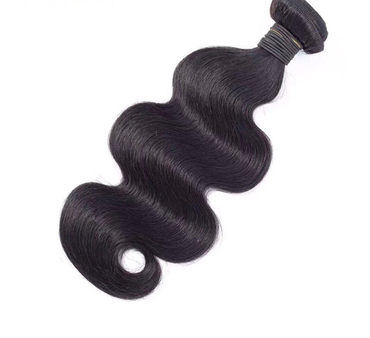 House of Extensions Body Wave Bundle