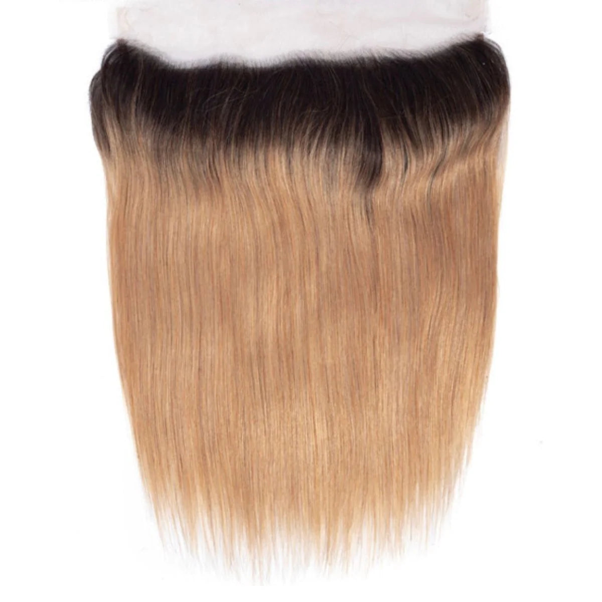 House of Extensions T1B/27 Bundles