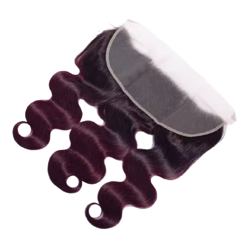 House of Extensions T1B/99J Bundles