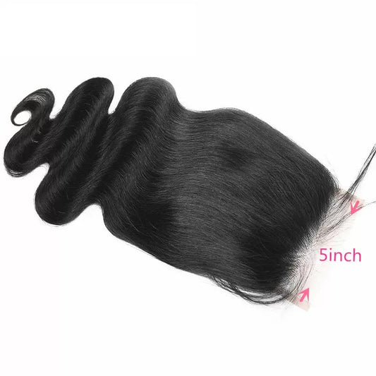 House of Extensions Body Wave Lace Closure