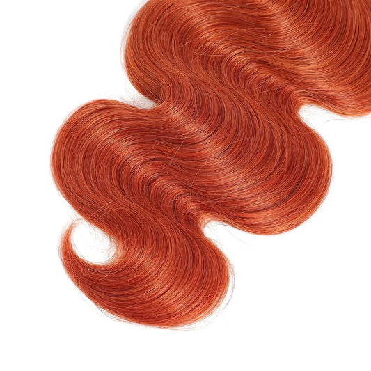 House of Extensions #350 Bundles