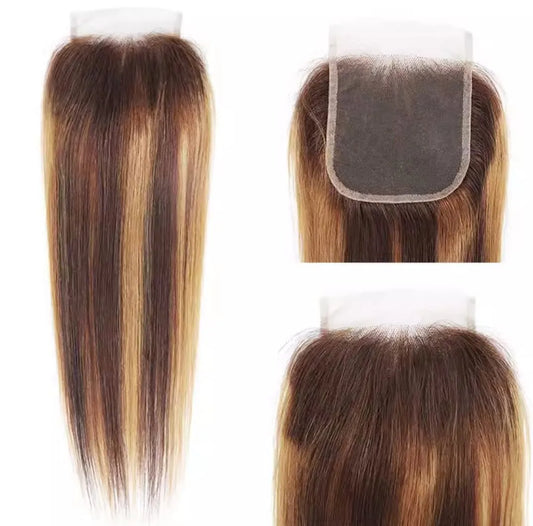 House of Extensions P4/27 Highlight Bundles