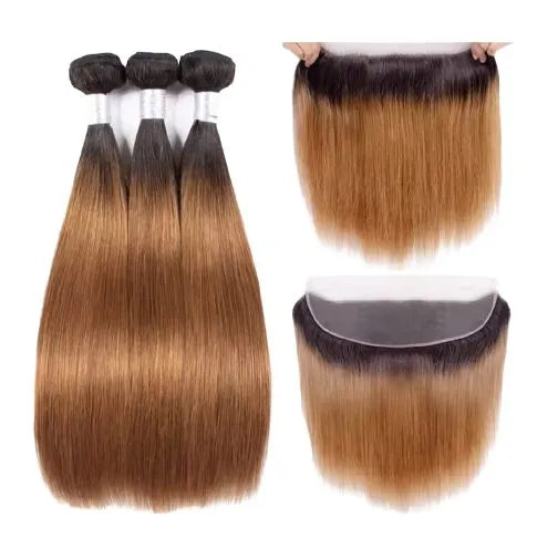 House of Extensions T1B/30 Bundles