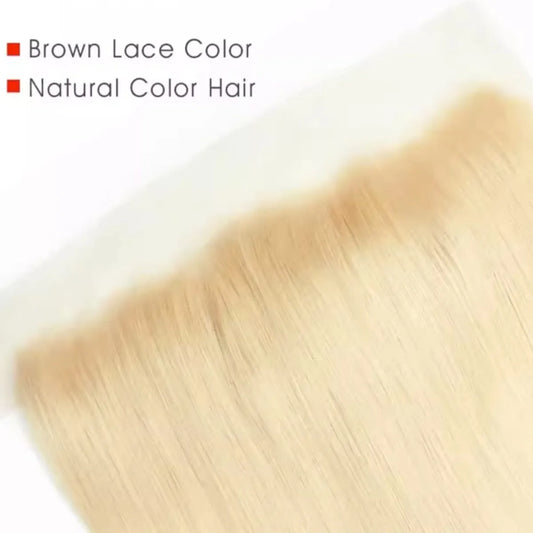 House of Extensions #613 Blonde Bundles