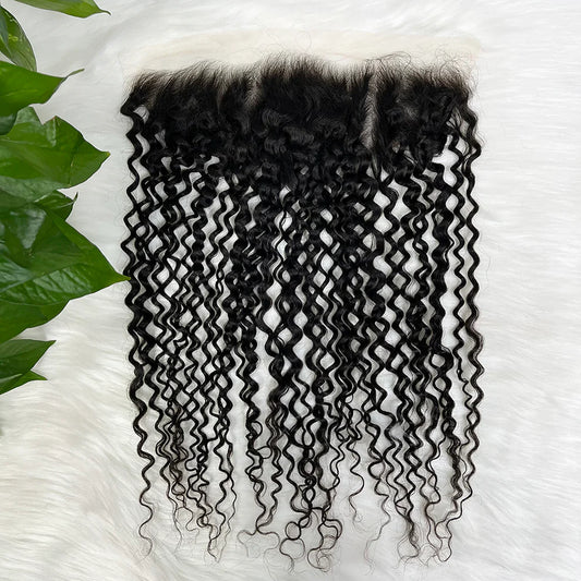 House of Extensions Water Wave Lace Frontal