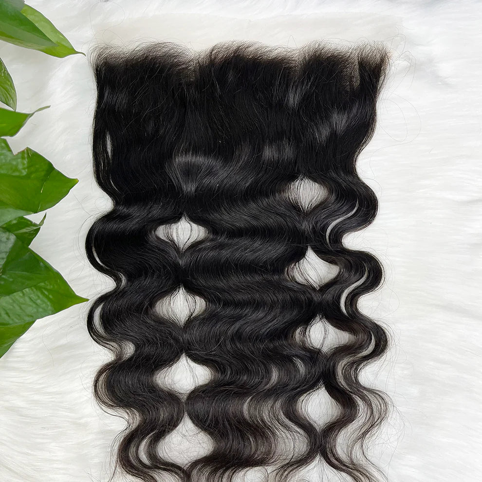 House of Extensions Body Wave Lace Frontal