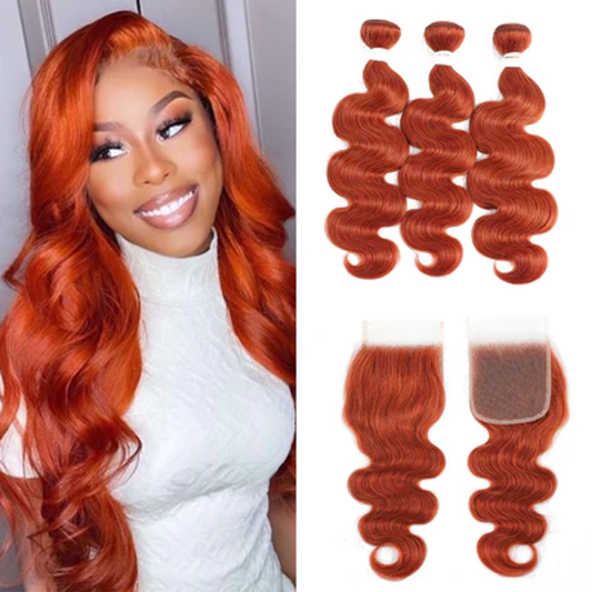 House of Extensions #350 Bundles