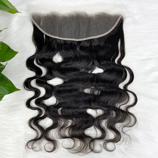 House of Extensions Body Wave Lace Frontal