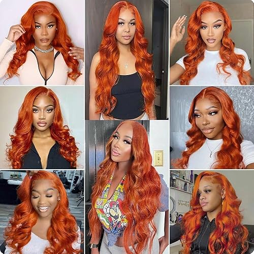 House of Extensions #350 Bundles