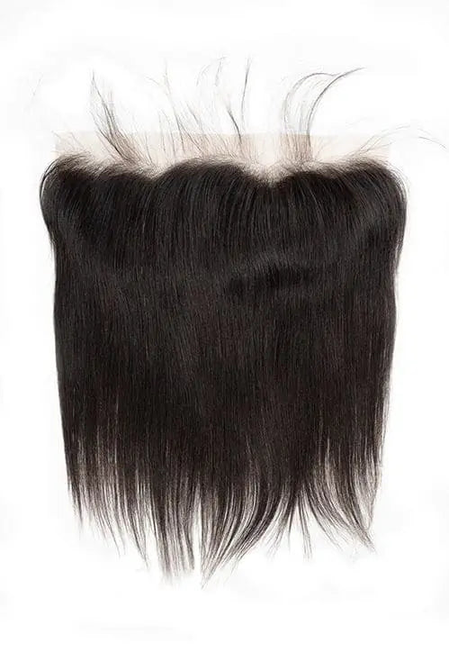 House of Extensions Straight Lace Frontal