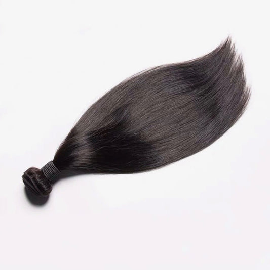 House of Extensions Straight Bundle