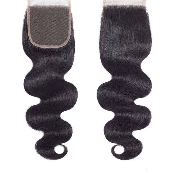 House of Extensions Body Wave Bundles