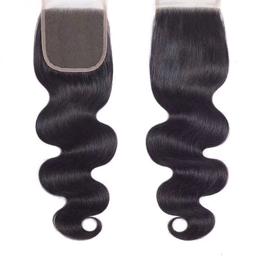 House of Extensions Body Wave Lace Closure
