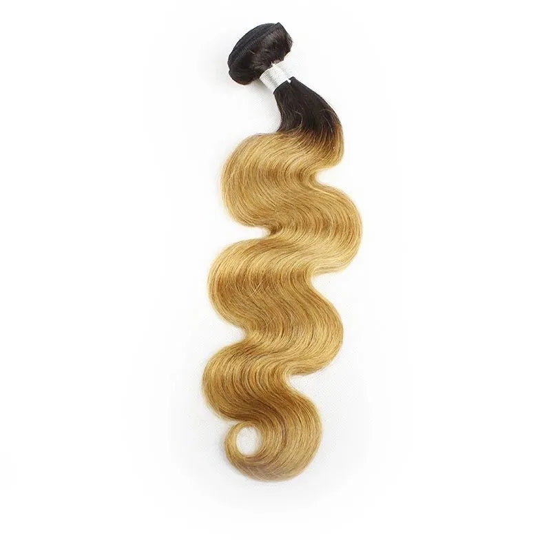 House of Extensions T1B/27 Bundles