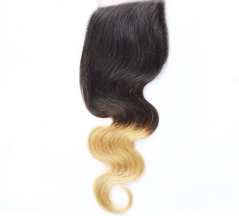 House of Extensions T1B/27 Bundles