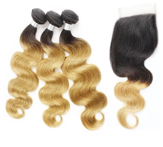 House of Extensions T1B/27 Bundles