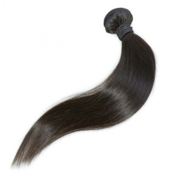 House of Extensions Straight Bundle
