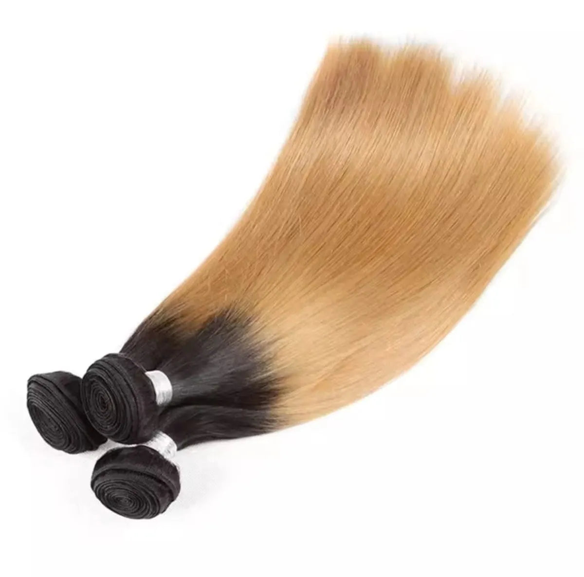 House of Extensions T1B/27 Bundles
