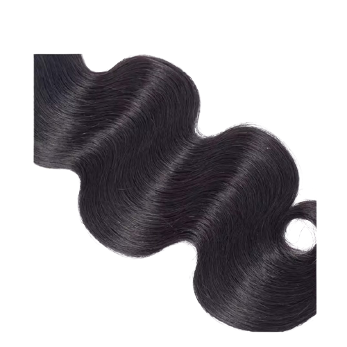 House of Extensions Body Wave Bundle