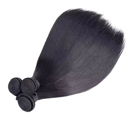 House of Extensions Straight Bundles