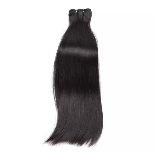 House of Extensions Double Drawn Bundle