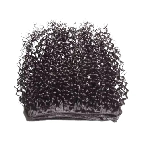 House of Extensions Kinky Curly Bundles