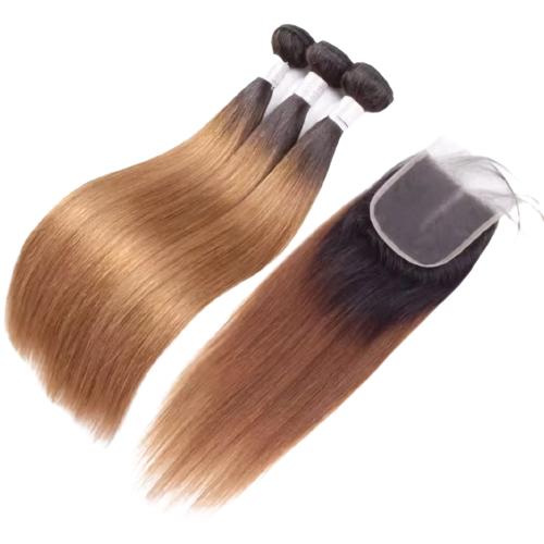 House of Extensions T1B/30 Bundles