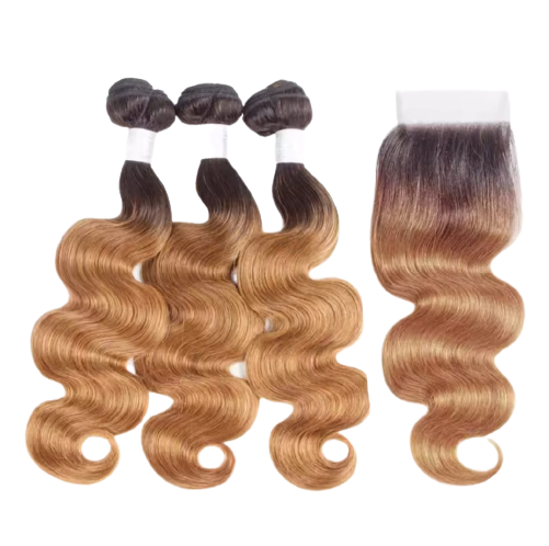 House of Extensions T1B/30 Bundles