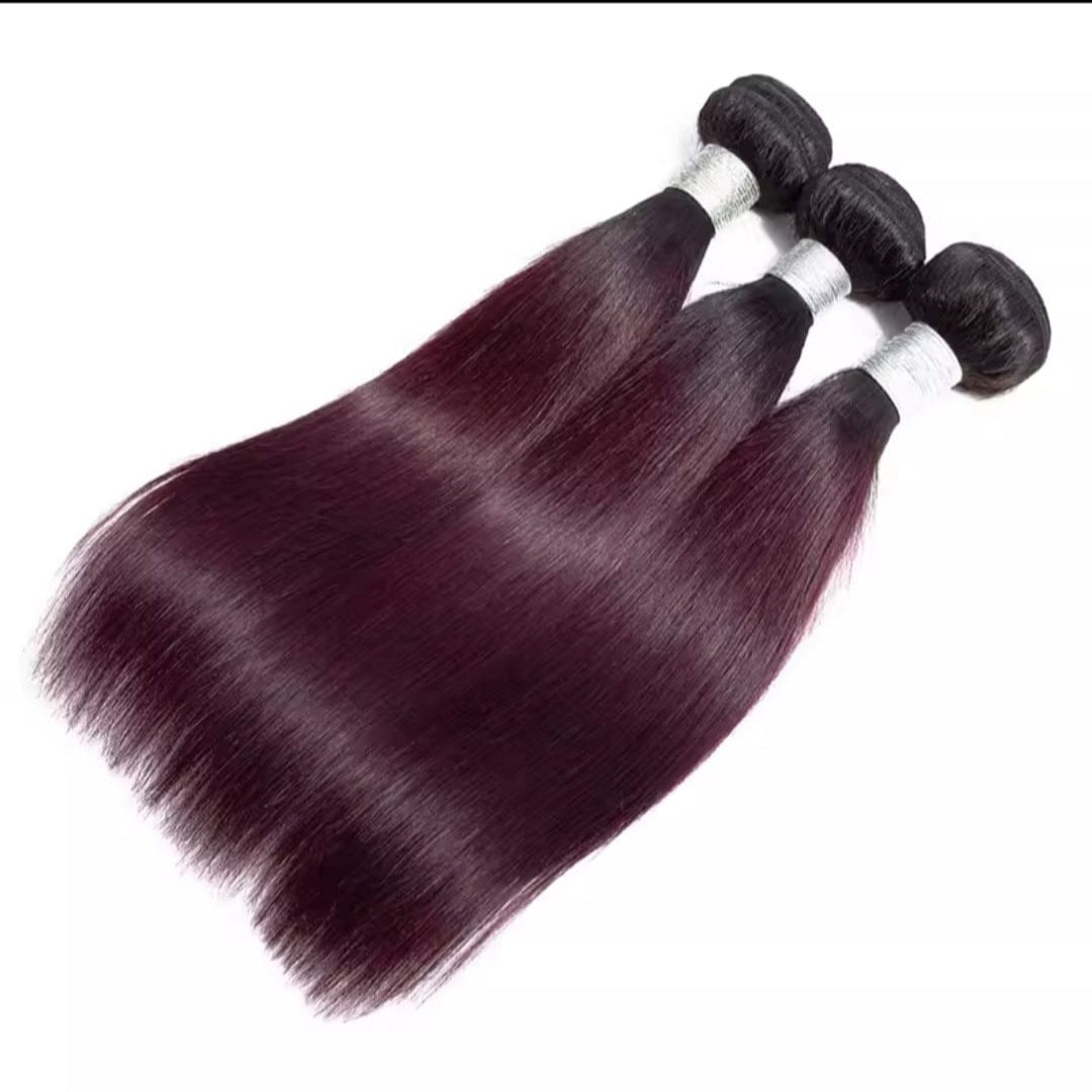 House of Extensions T1B/99J Bundles
