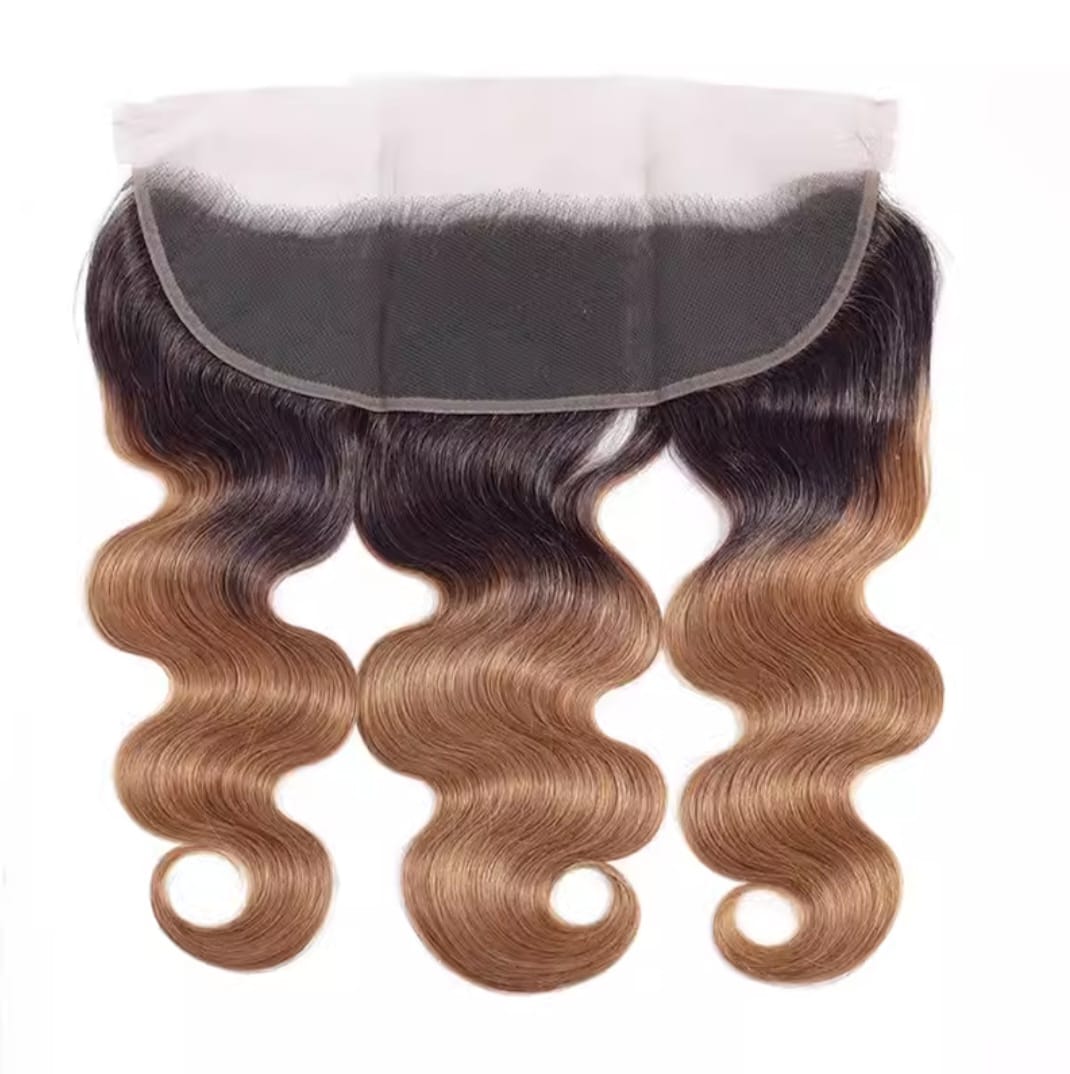 House of Extensions T1B/30 Bundles