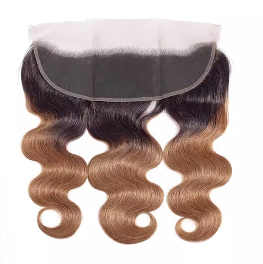 House of Extensions T1B/30 Bundles