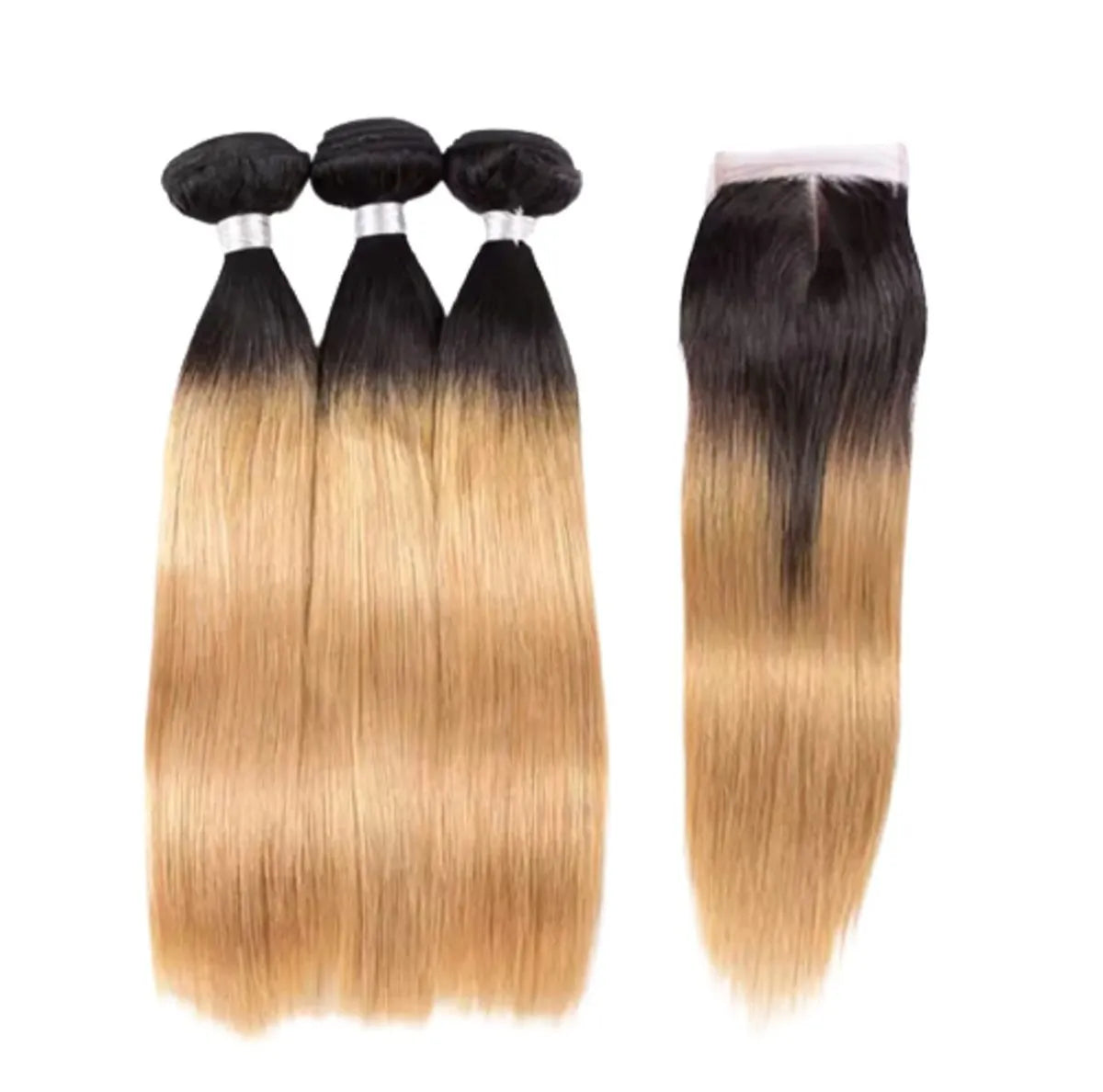 House of Extensions T1B/27 Bundles