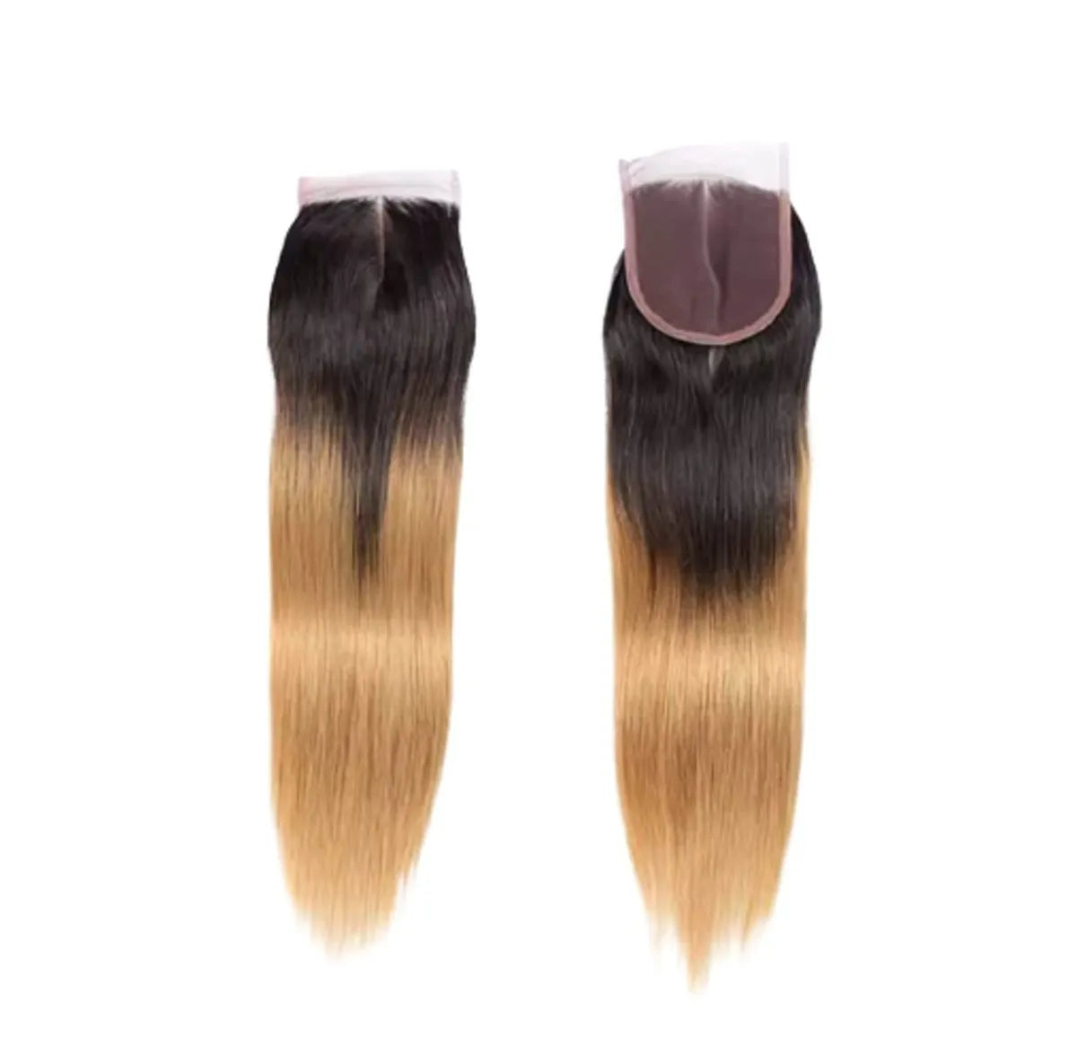 House of Extensions T1B/27 Bundles