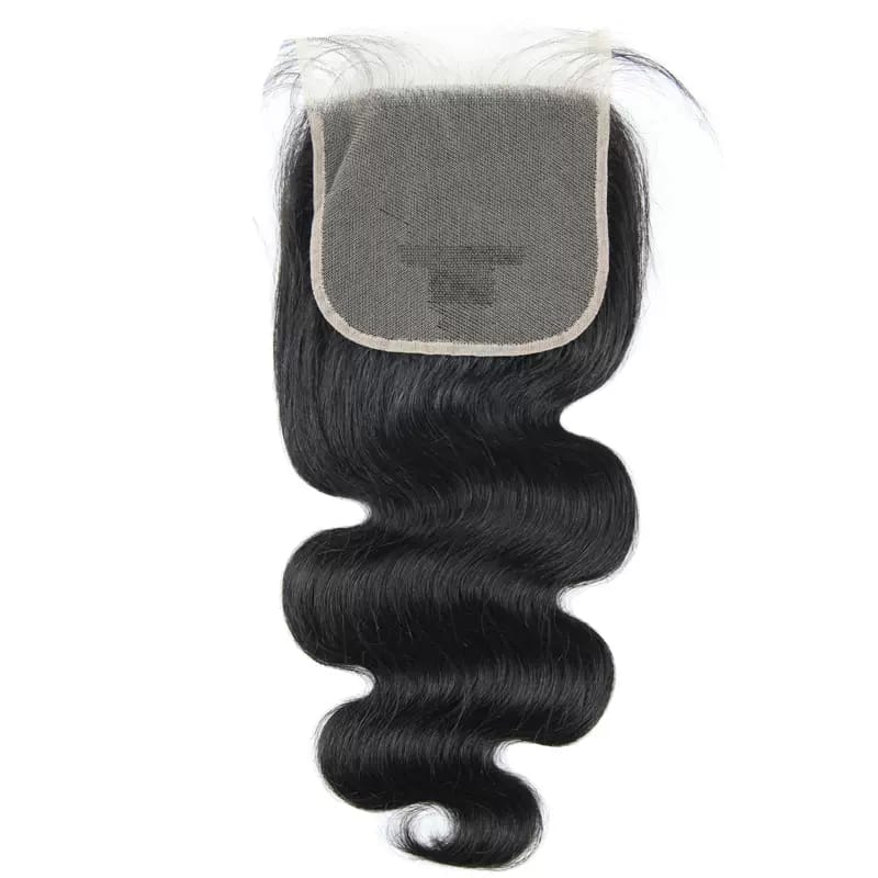 House of Extensions Body Wave Lace Closure