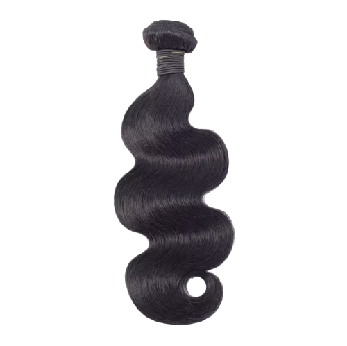 House of Extensions Body Wave Bundle