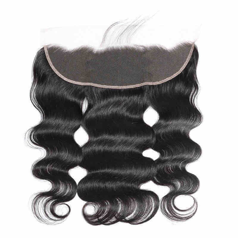 House of Extensions Body Wave Bundles