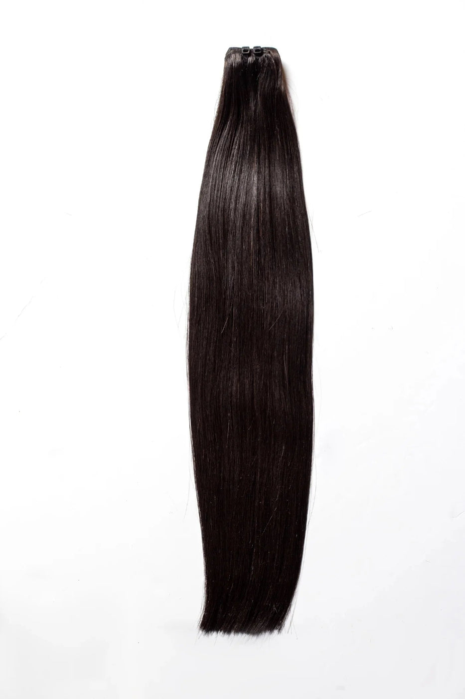 House of Extensions Vietnamese Bone Straight Bundles
