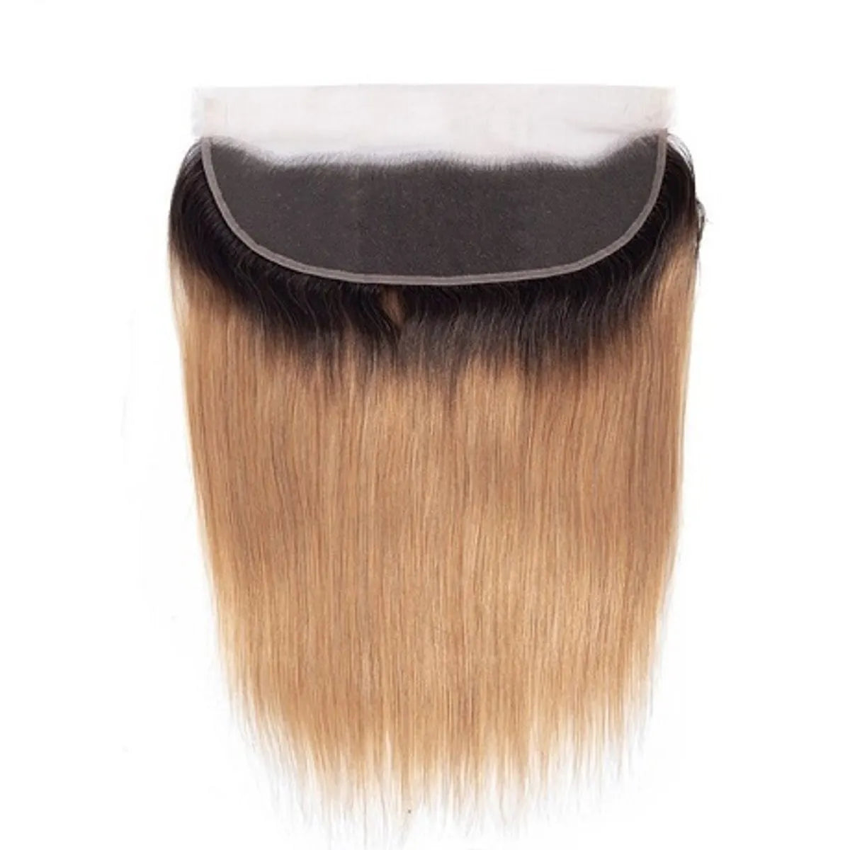 House of Extensions T1B/27 Bundles