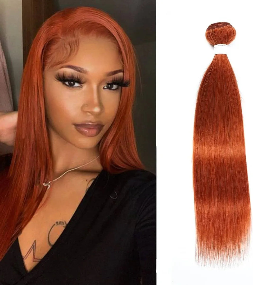 House of Extensions #350 Bundles
