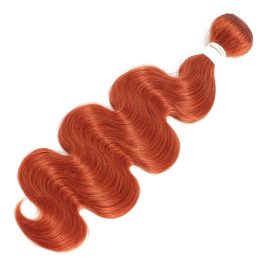 House of Extensions #350 Bundles