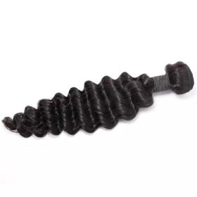 House of Extensions Deep Wave Bundles