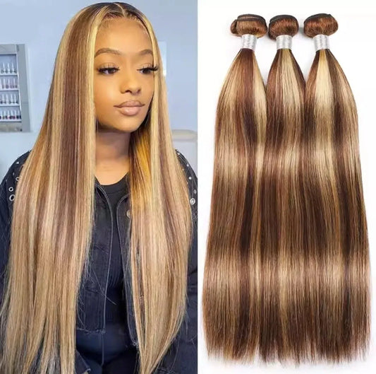 House of Extensions P4/27 Highlight Bundles