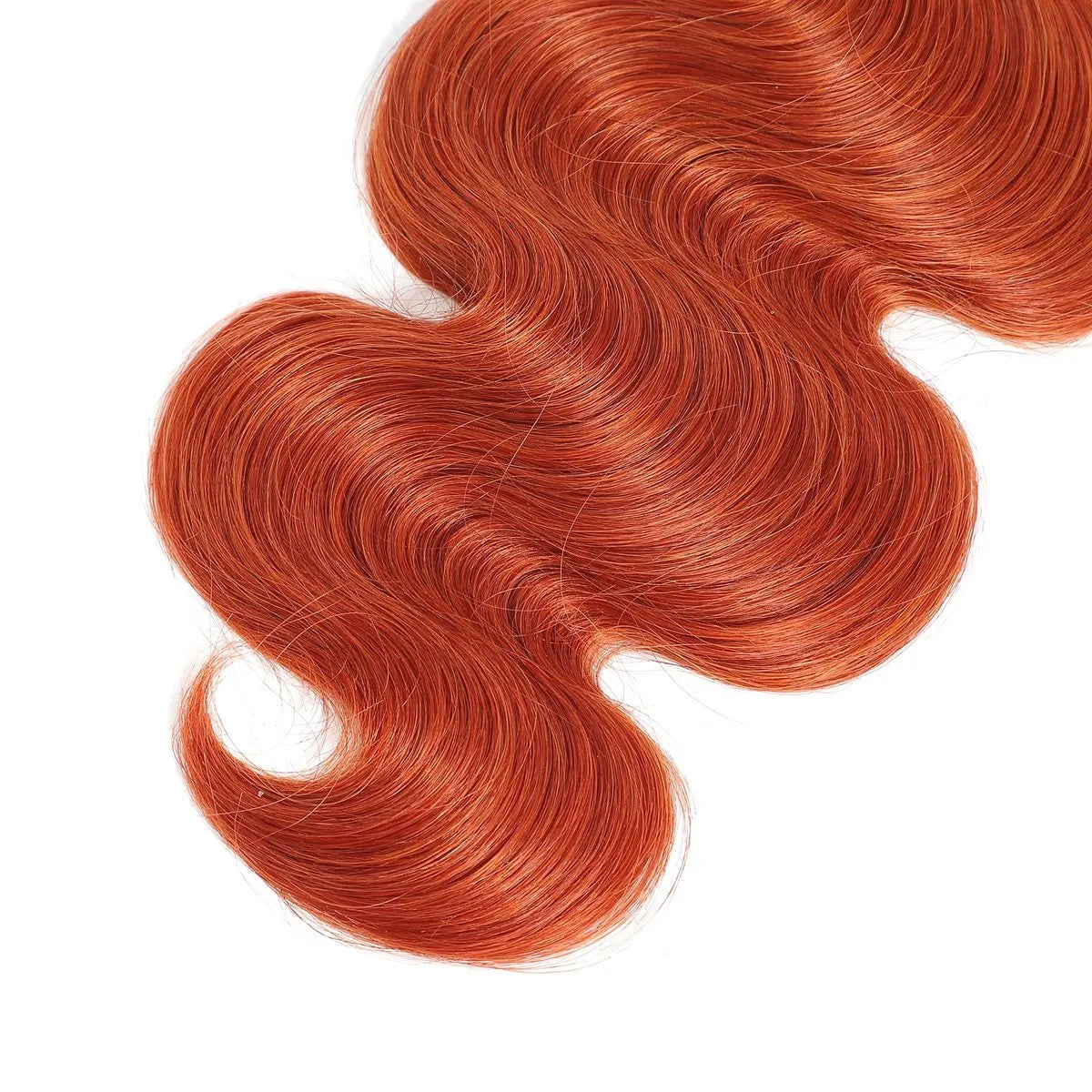 House of Extensions #350 Bundles