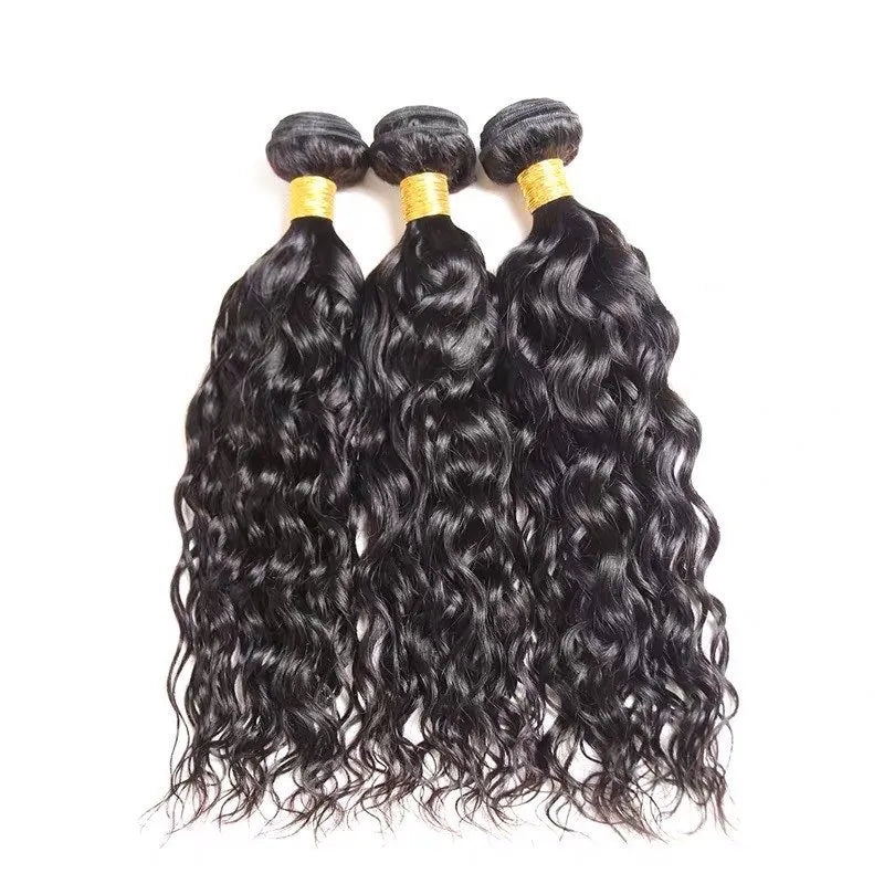 House of Extensions Water Wave Bundles