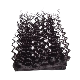 House of Extensions Deep Wave Bundle