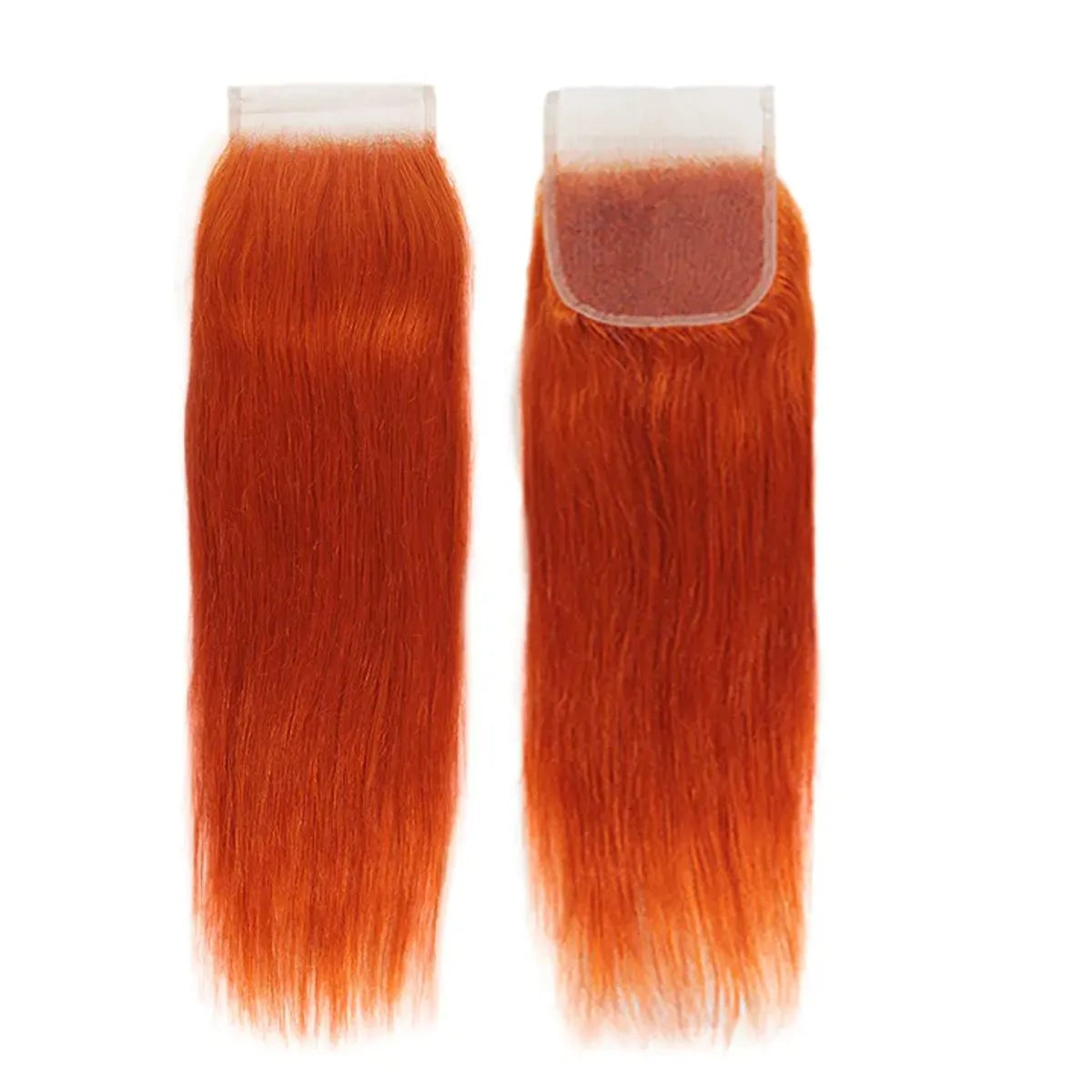House of Extensions #350 Bundles
