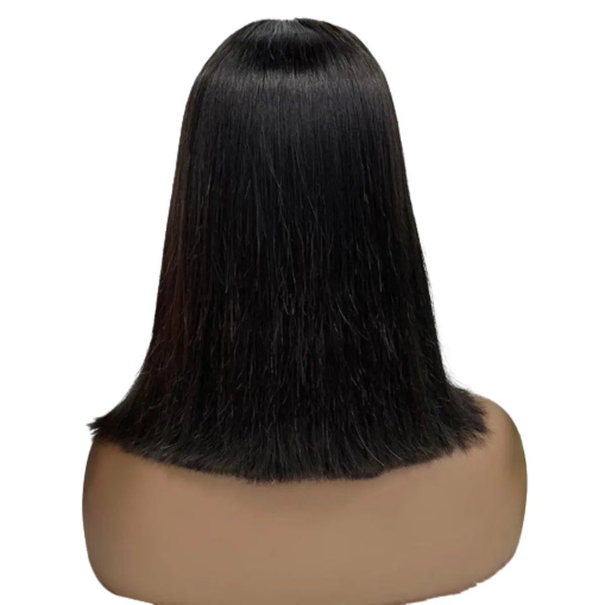 House of Extensions Bob Lace Wig