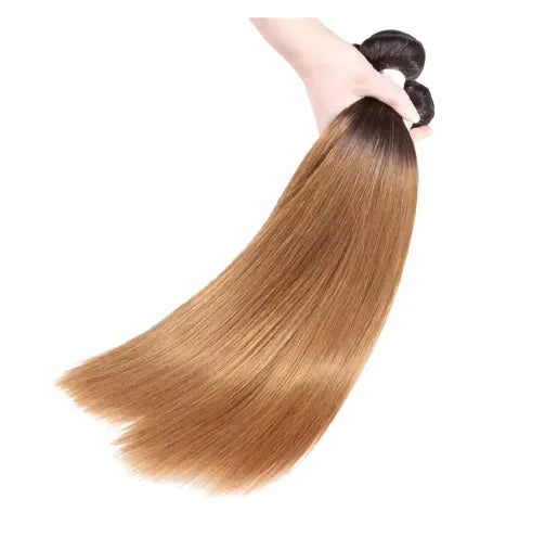 House of Extensions T1B/30 Bundles