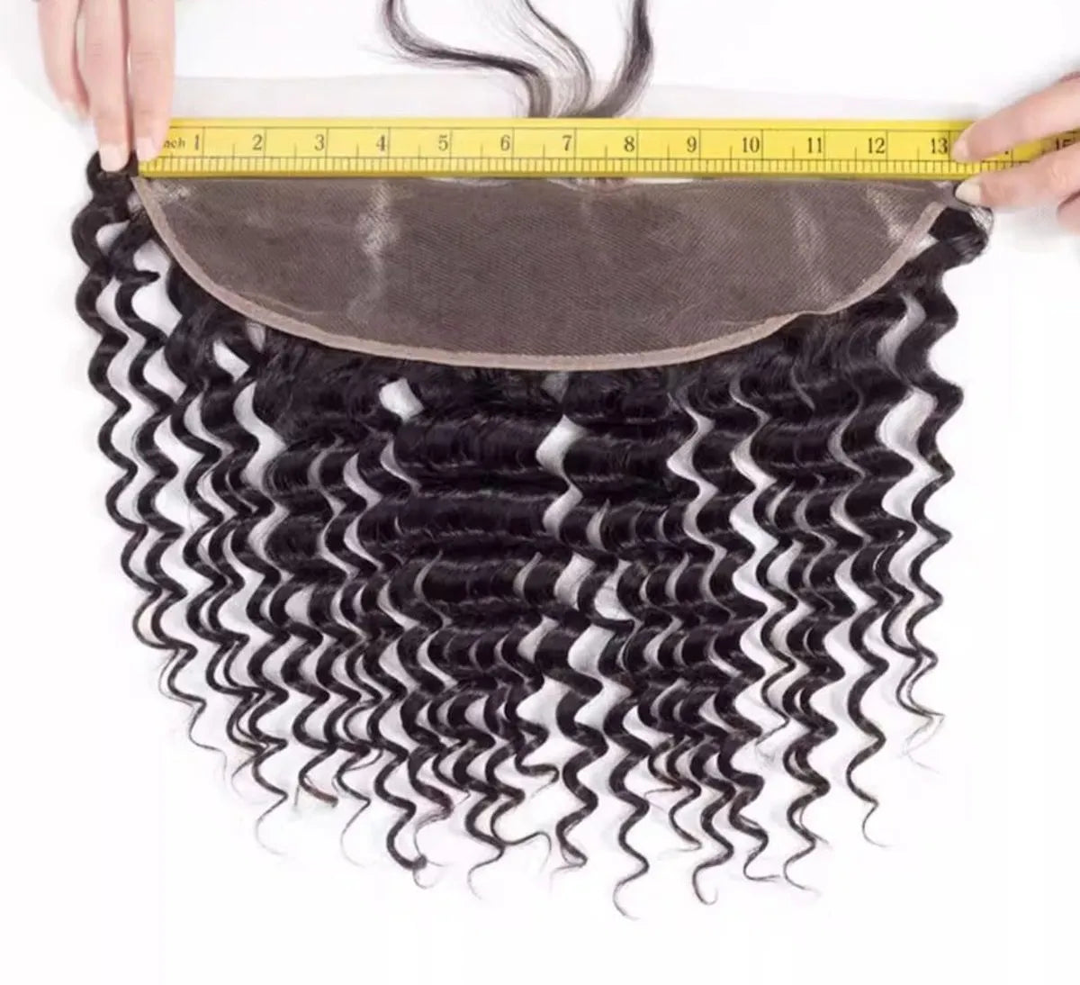House of Extensions Deep Wave Bundles